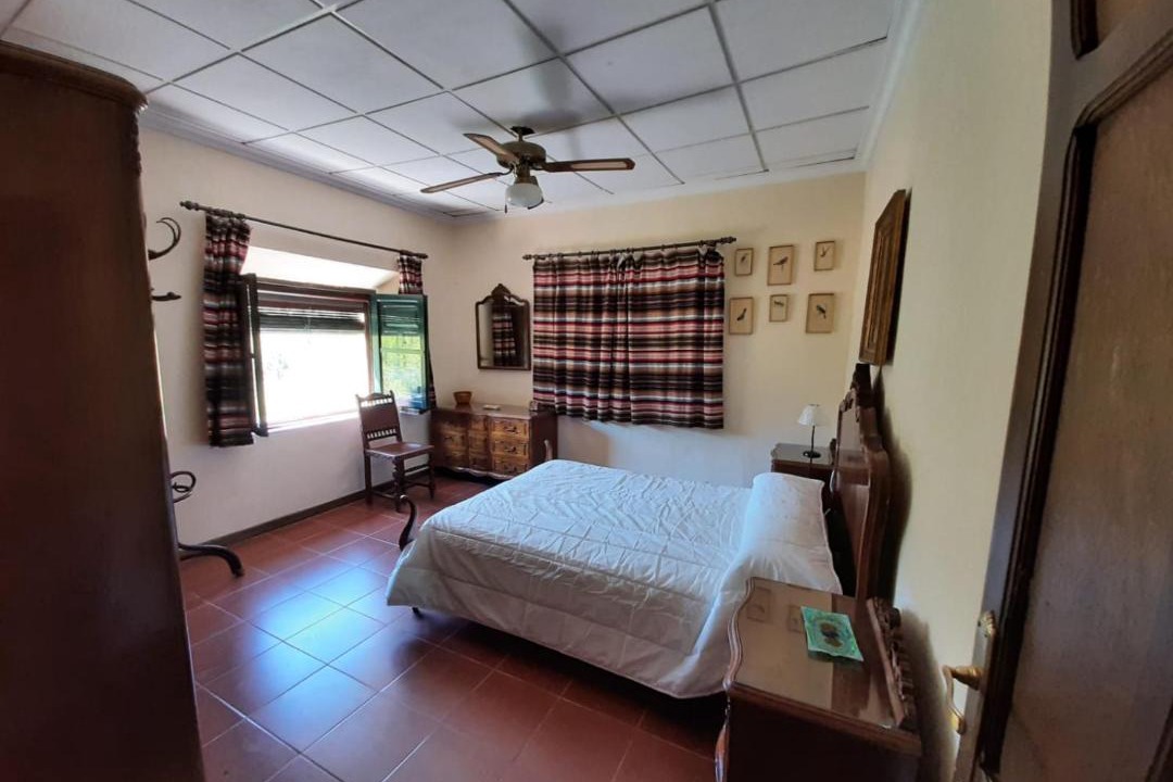 Photo of Bedroom in Villacarrillo