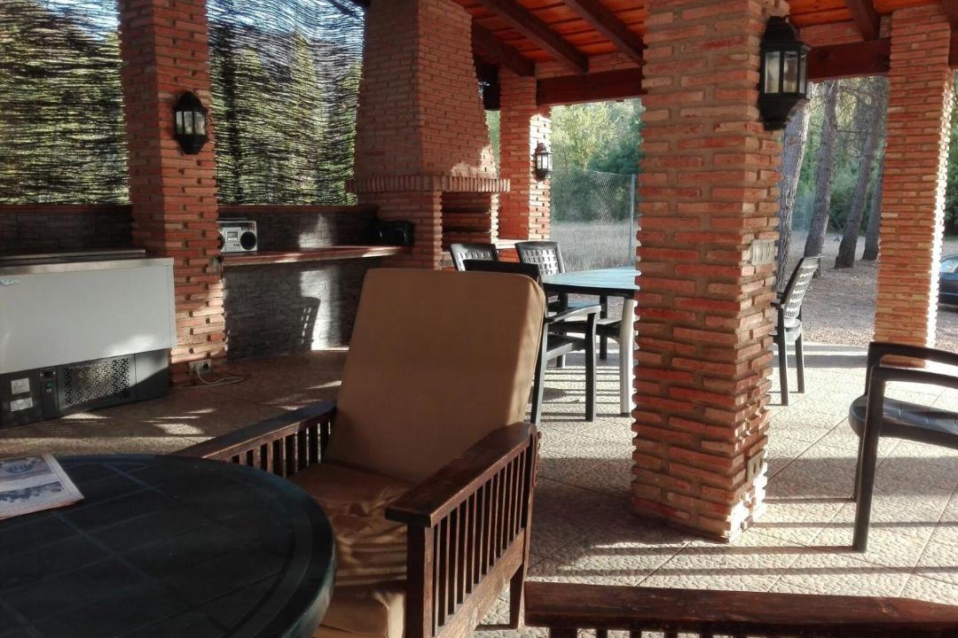 Photo of Others in Villacarrillo
