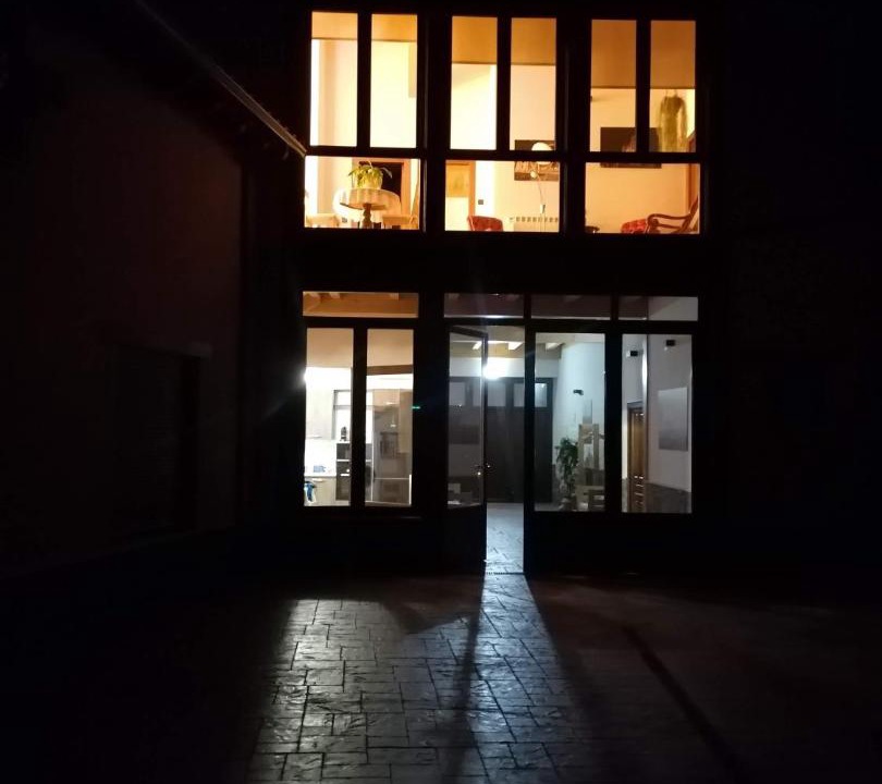 Photo of Others in Hospital de Orbigo