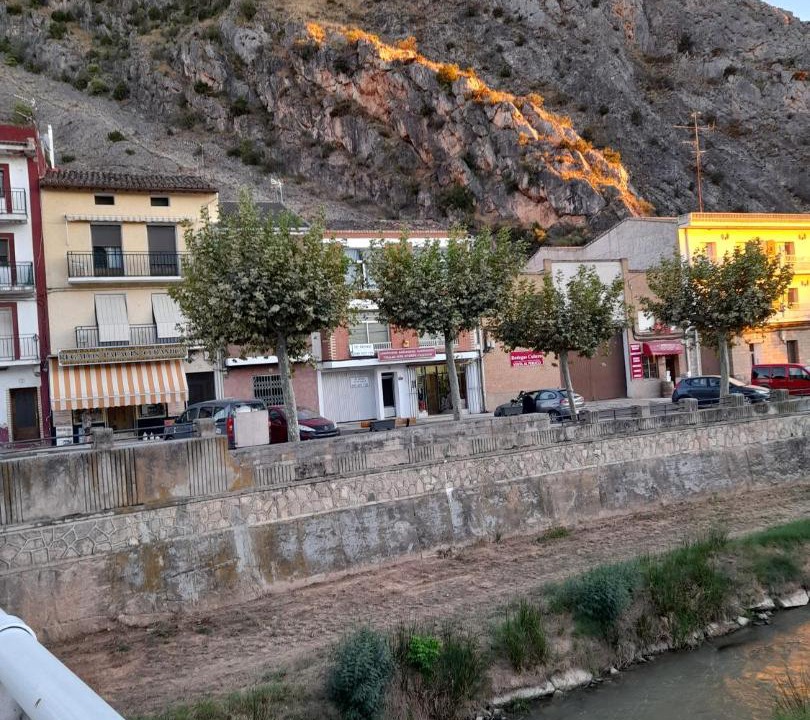 Photo of Others in Alhama de Aragon