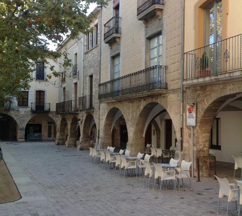 Photo of Others in Banyoles