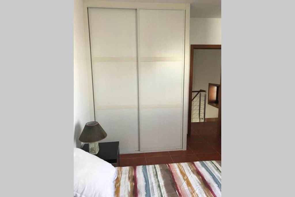 Photo of Bedroom in Rodalquilar