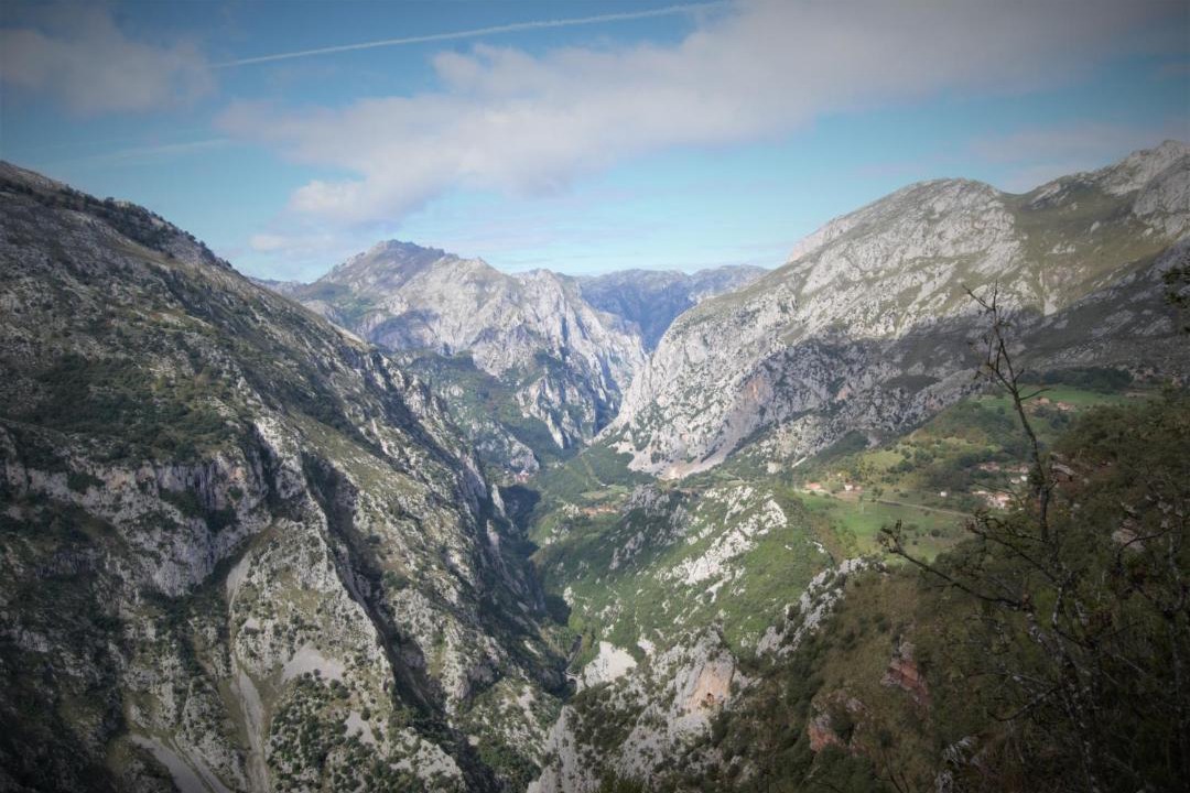 Photo of Others in Penarrubia