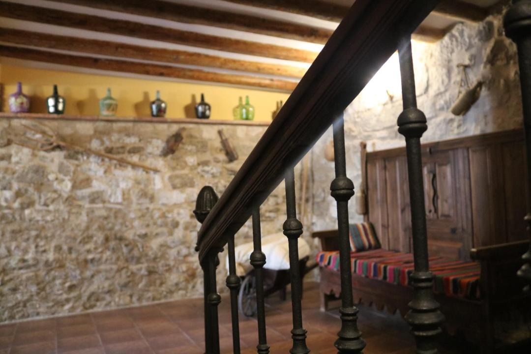 Photo of Others in Ontinena