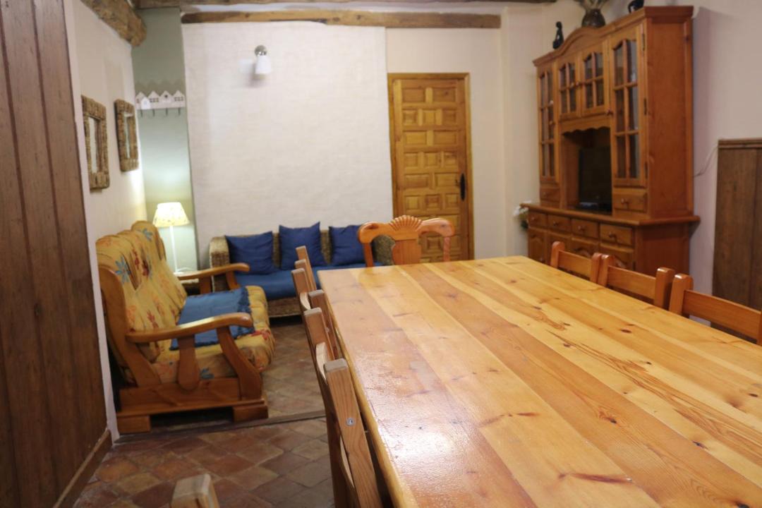 Photo of Others in Ontinena