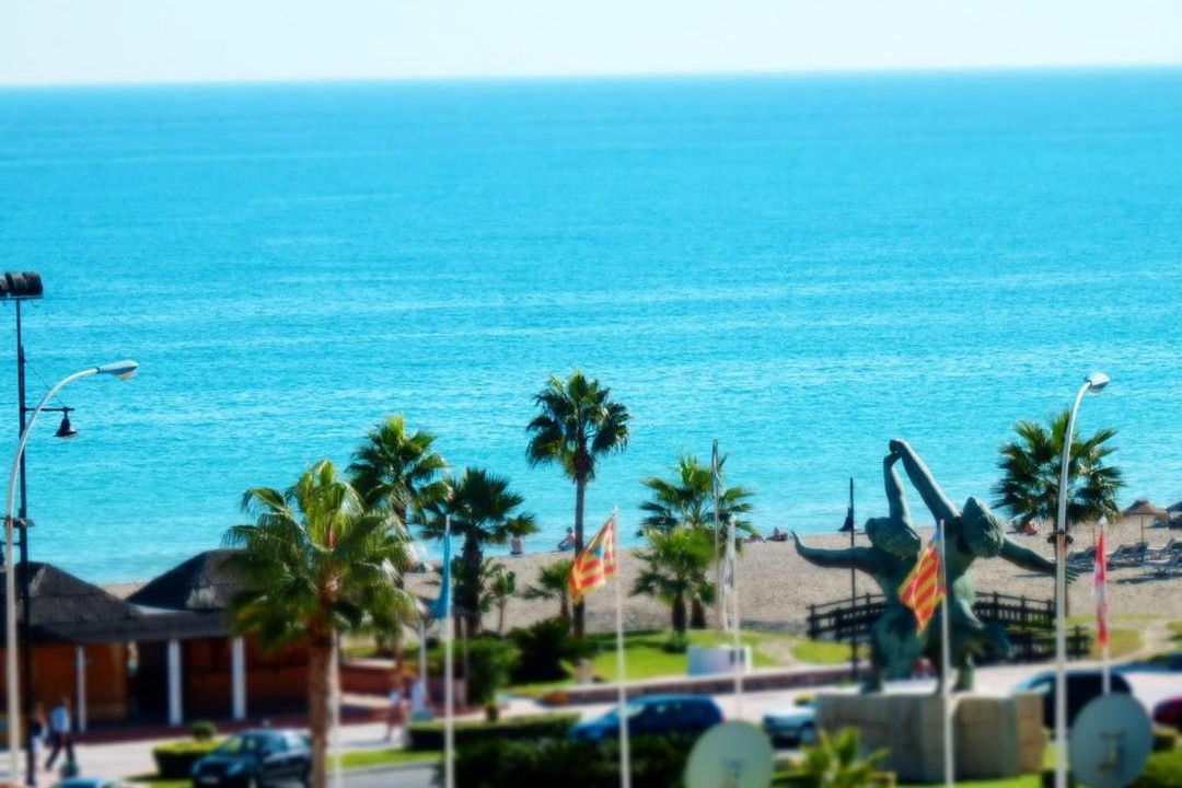 Photo of Others in Torremolinos