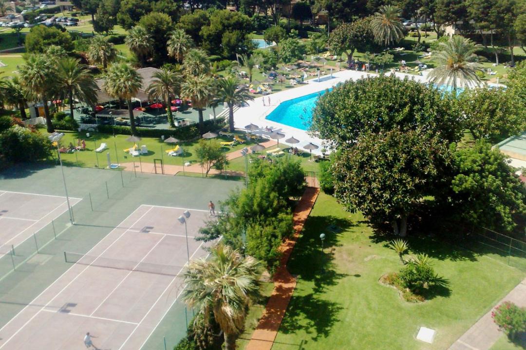 Photo of Others in Torremolinos