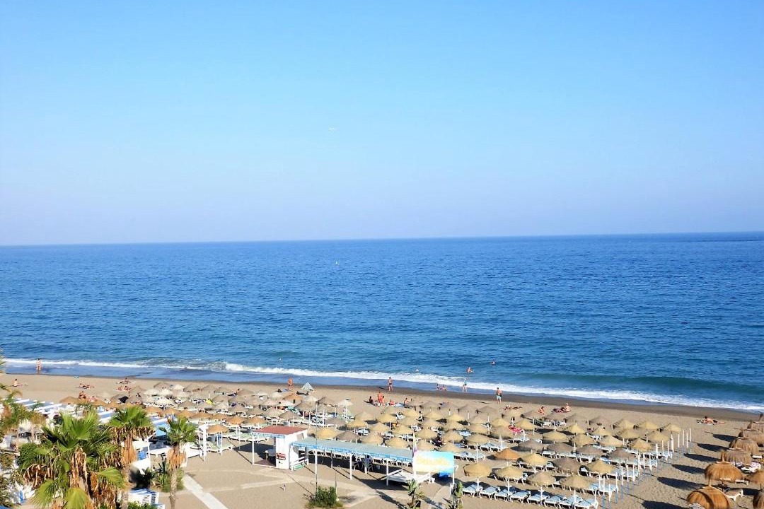 Photo of Others in Torremolinos