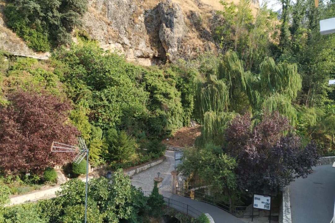 Photo of Others in Cazorla