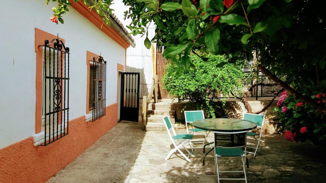Photo of Others in Casas del Monte