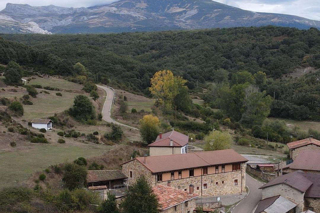 Photo of Others in Cervera de Pisuerga