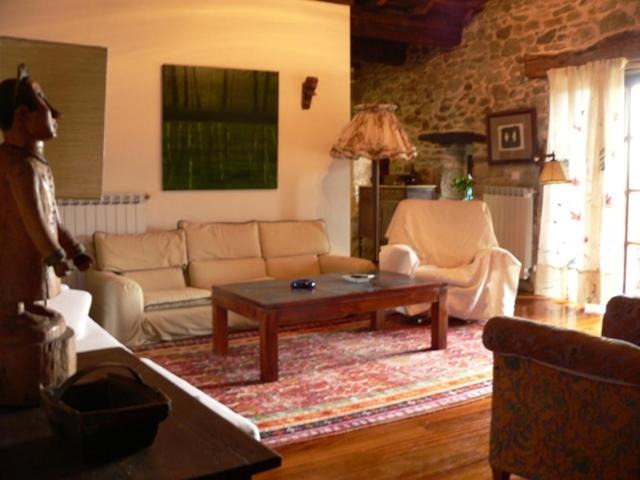 Photo of Others in Avedillo de Sanabria