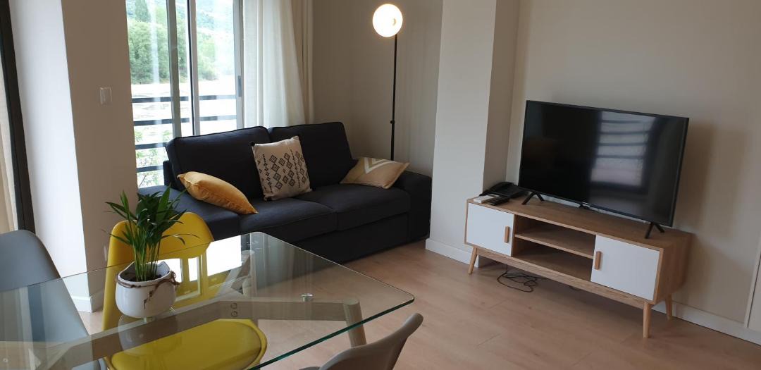 Photo of Livingroom in Ainsa