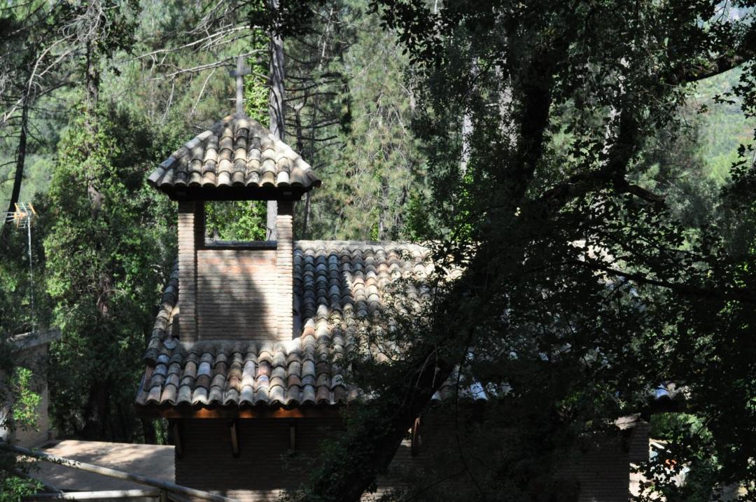 Photo of Others in La Iruela