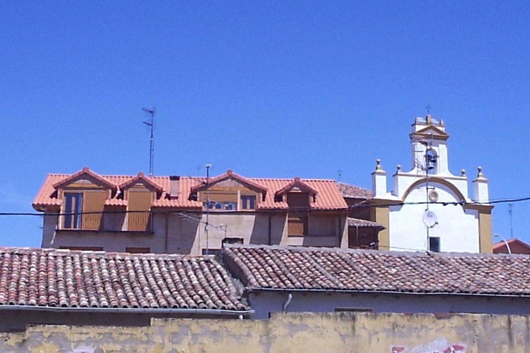 Photo of Others in Sahagun