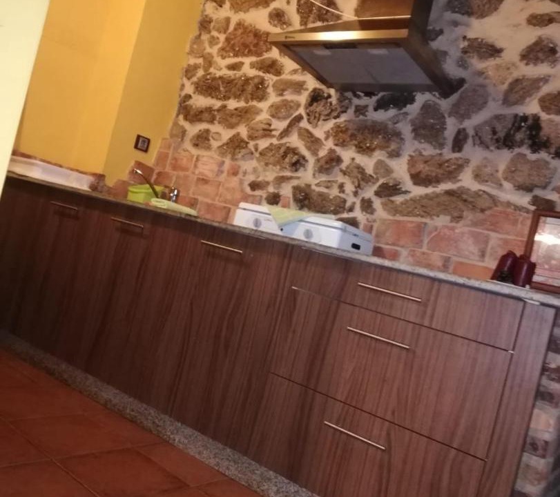 Photo of Others in Porqueira
