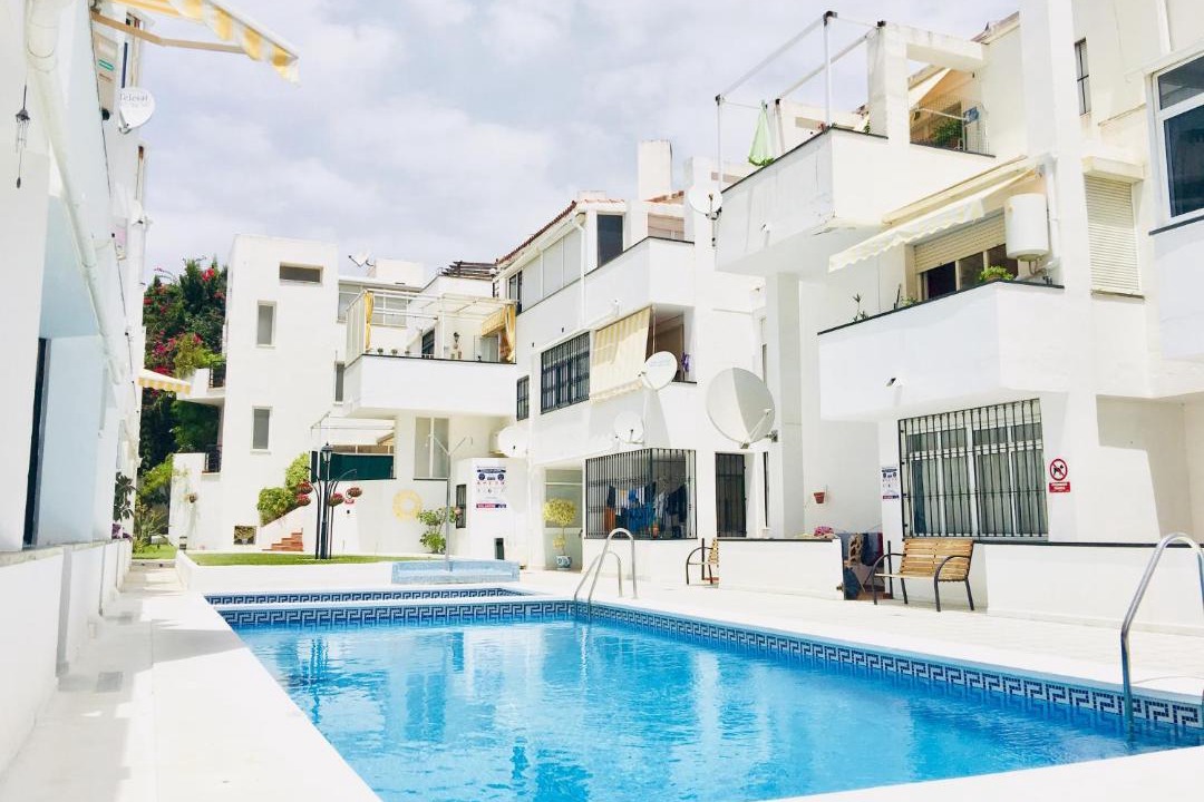 Photo of Others in Carihuela
