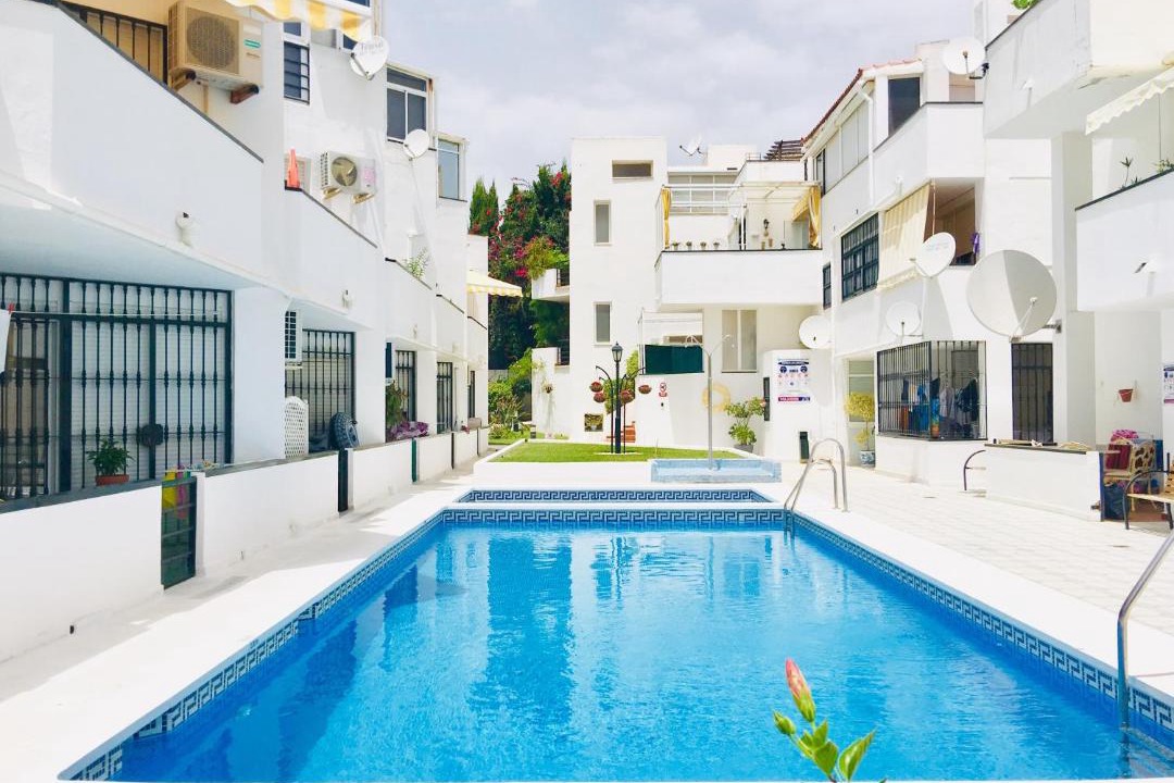 Photo of Others in Carihuela