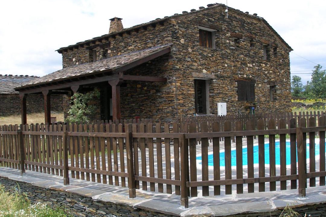 Photo of Others in Campillejo