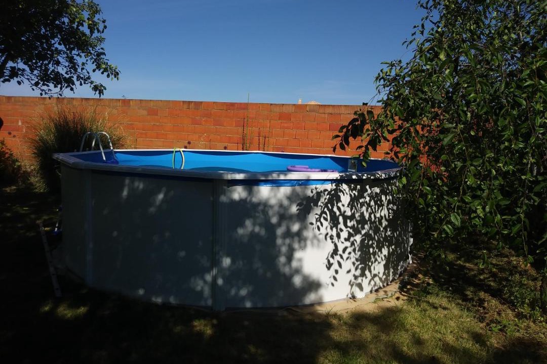 Photo of Outdoor in Los Cortijos