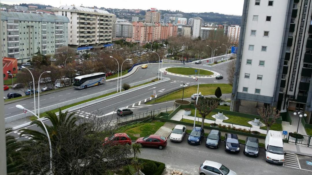 Photo of Others in La Coruna