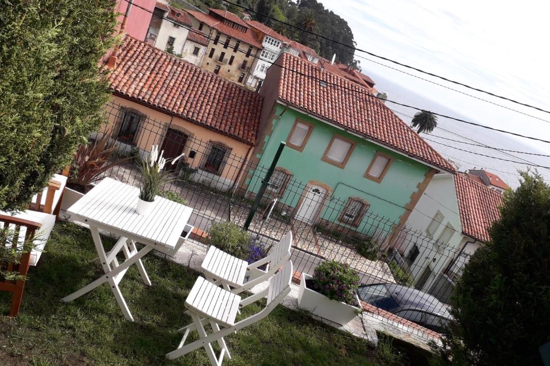 Photo of Others in Lastres