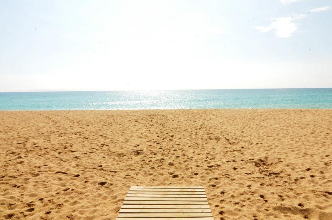Photo of Others in Santa Susanna