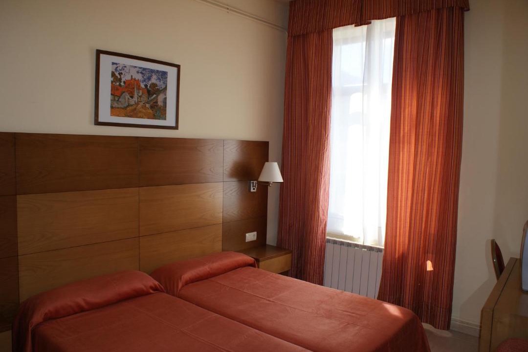 Photo of Others in Banos de Montemayor