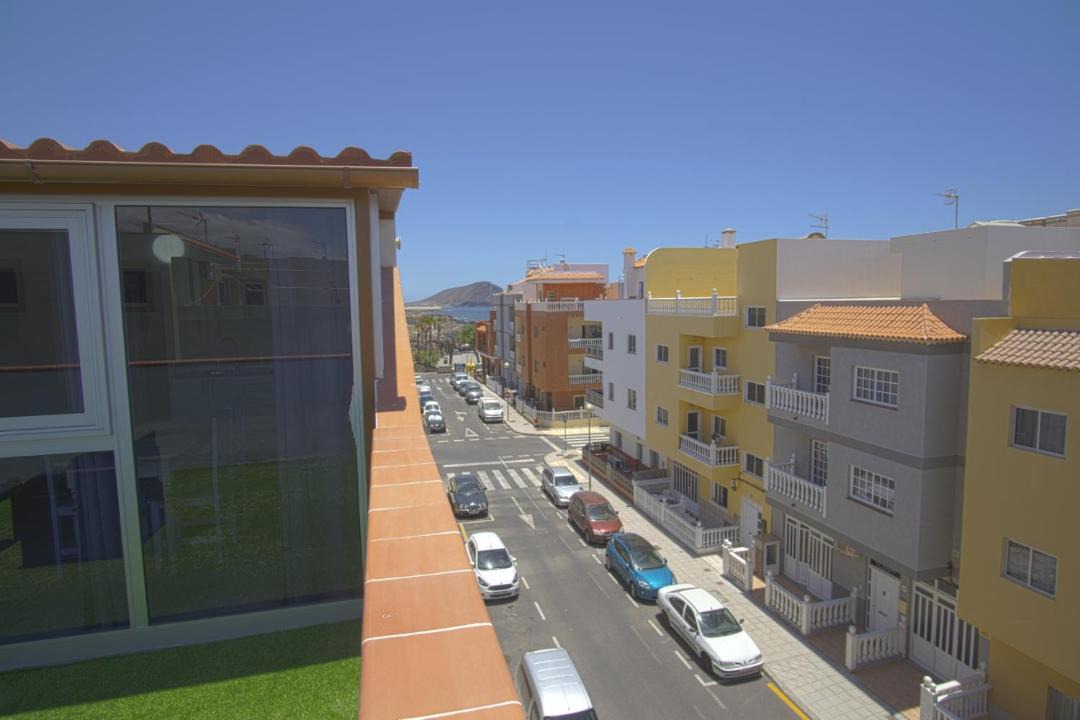 Photo of Others in Los Abrigos