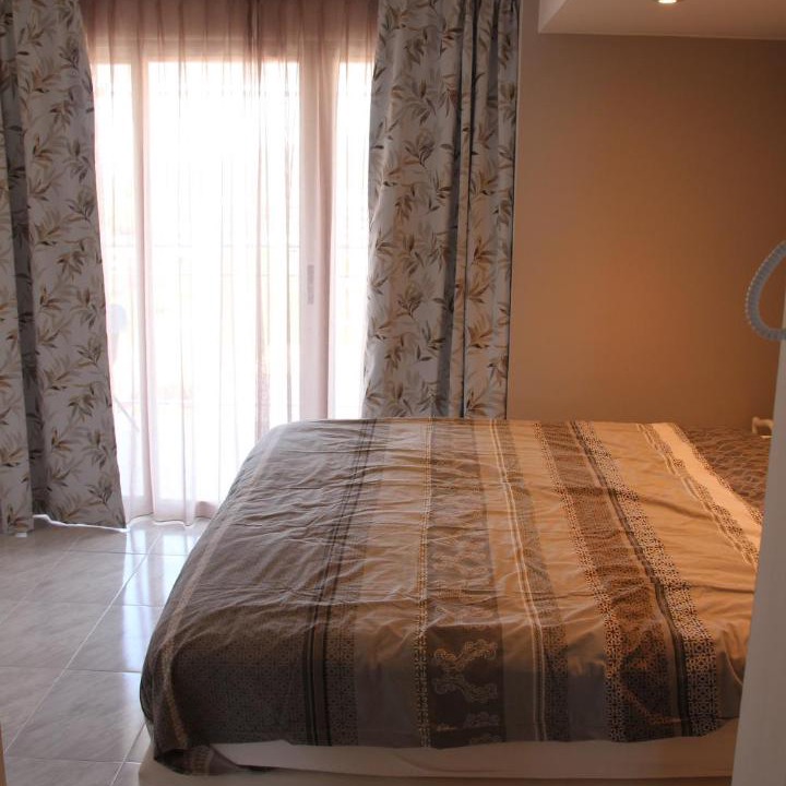 Photo of Bedroom in Platja d'Aro