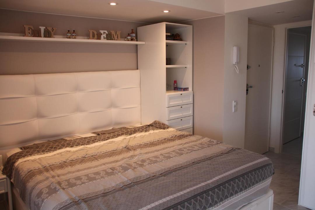 Photo of Bedroom in Platja d'Aro
