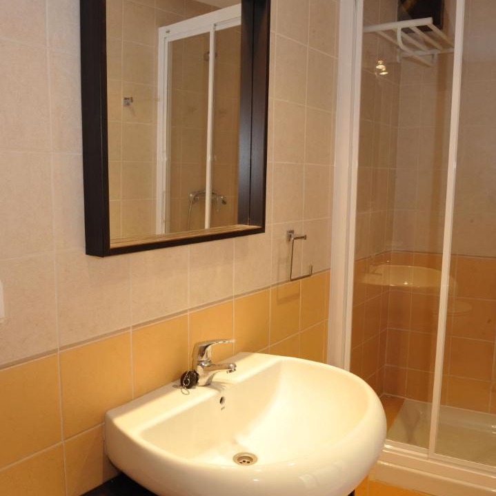 Photo of Bathroom in El Burgo de Osma