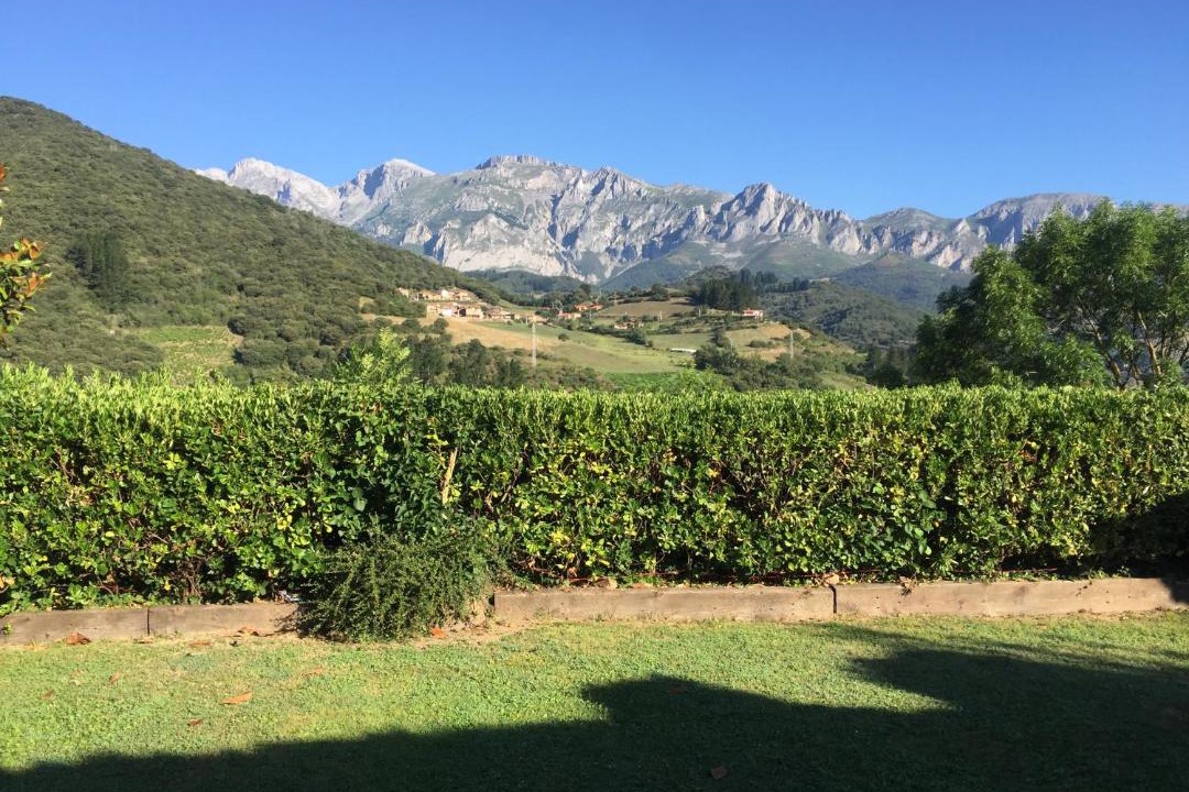Photo of Outdoor in Aliezo