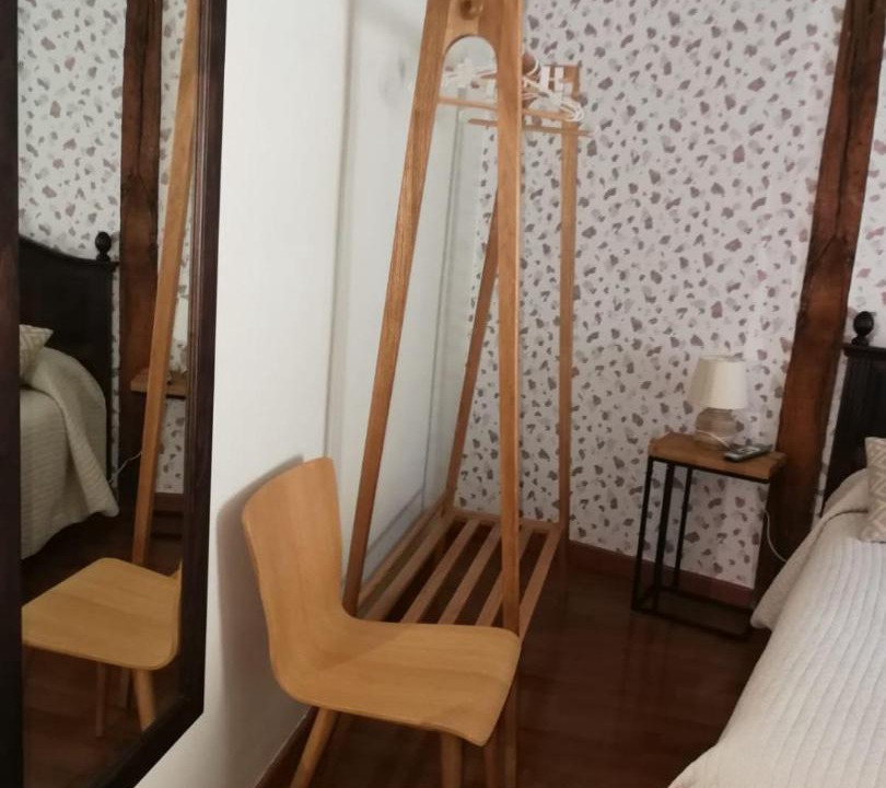 Photo of Bedroom in Cervera de Pisuerga