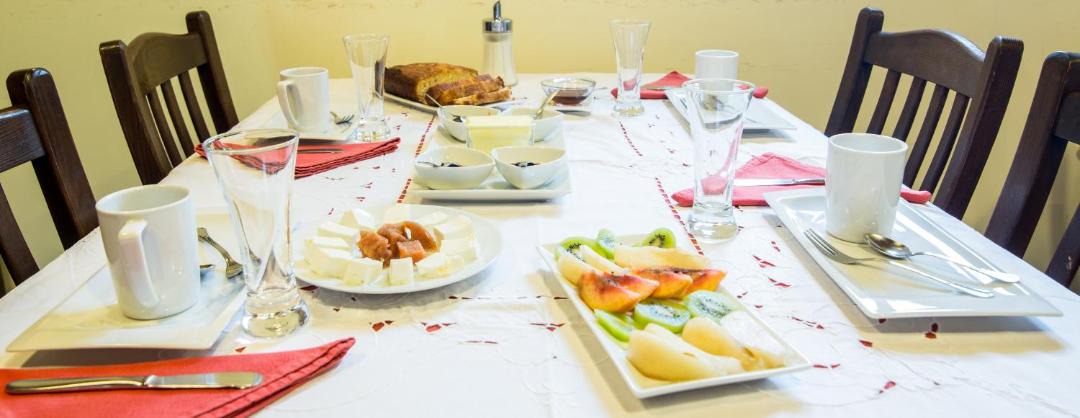 Photo of Kitchen in Vilarrube