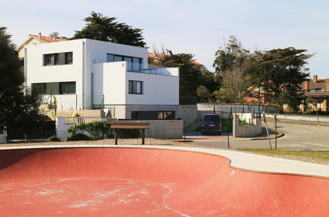 Photo of Others in Loredo