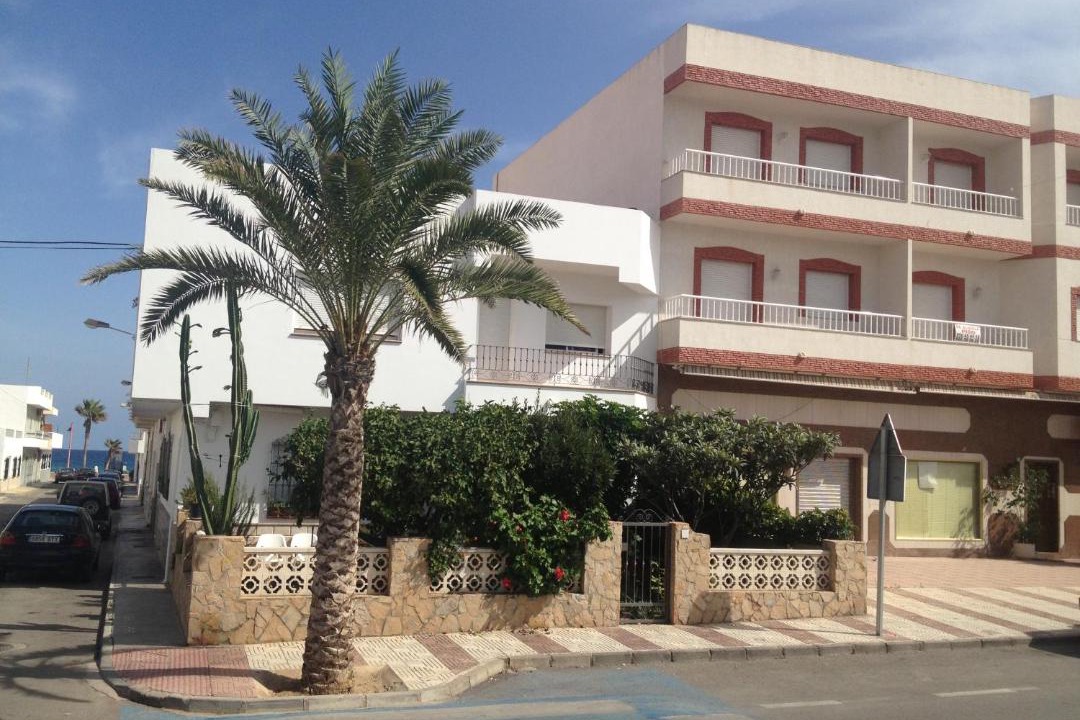 Photo of Others in Carboneras