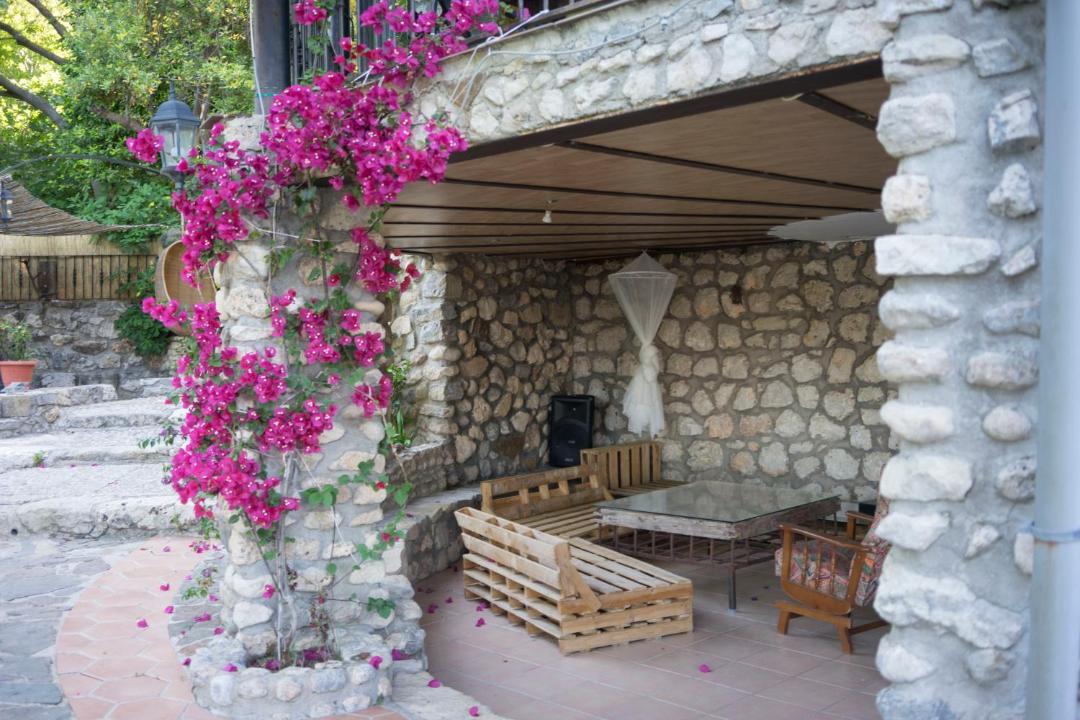 Photo of Others in Albanchez de Magina