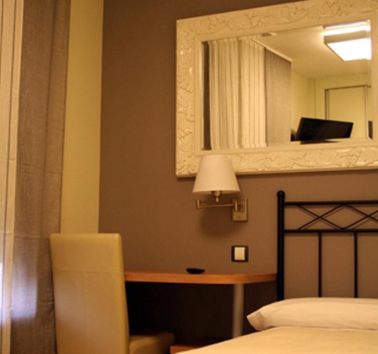 Photo of Bedroom in Ona