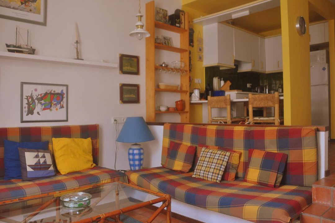 Photo of Others in Cadaques