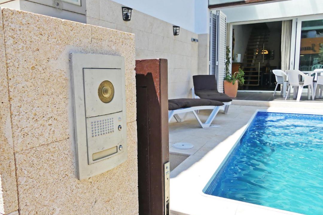 Photo of Outdoor in Colera