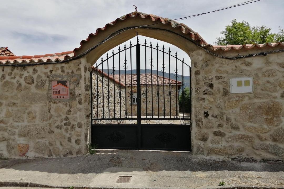 Photo of Others in Mesegar de Corneja