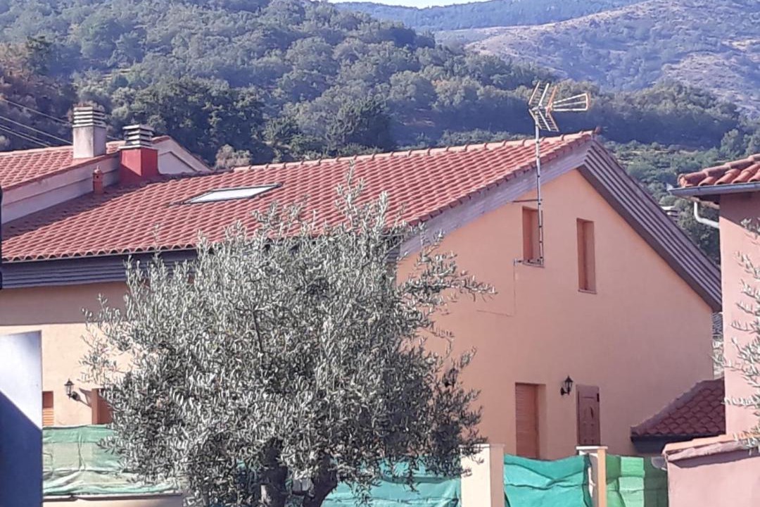 Photo of Others in Casas del Monte