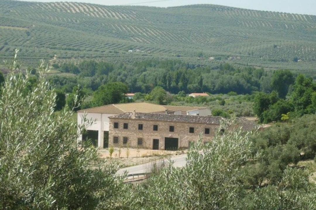 Photo of Others in Villacarrillo