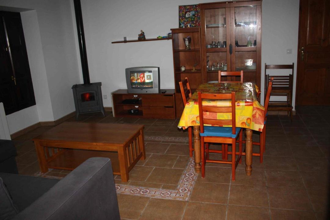 Photo of Others in La Franca