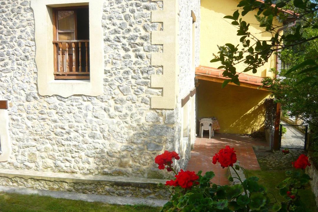 Photo of Others in La Franca