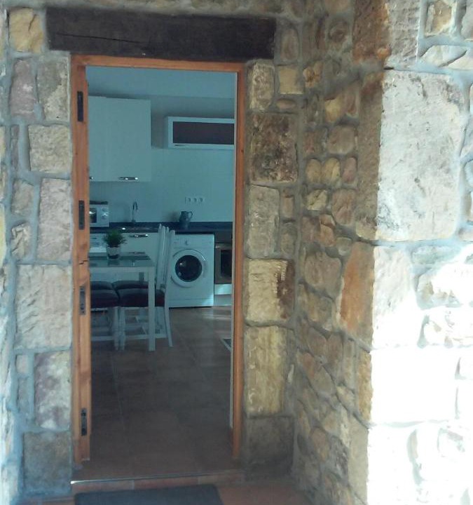 Photo of Kitchen in Ontoria