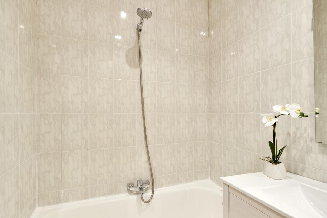 Photo of Bathroom in Old Town