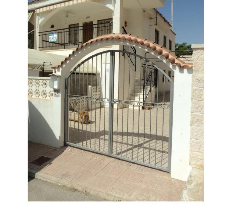 Photo of Others in Calabardina