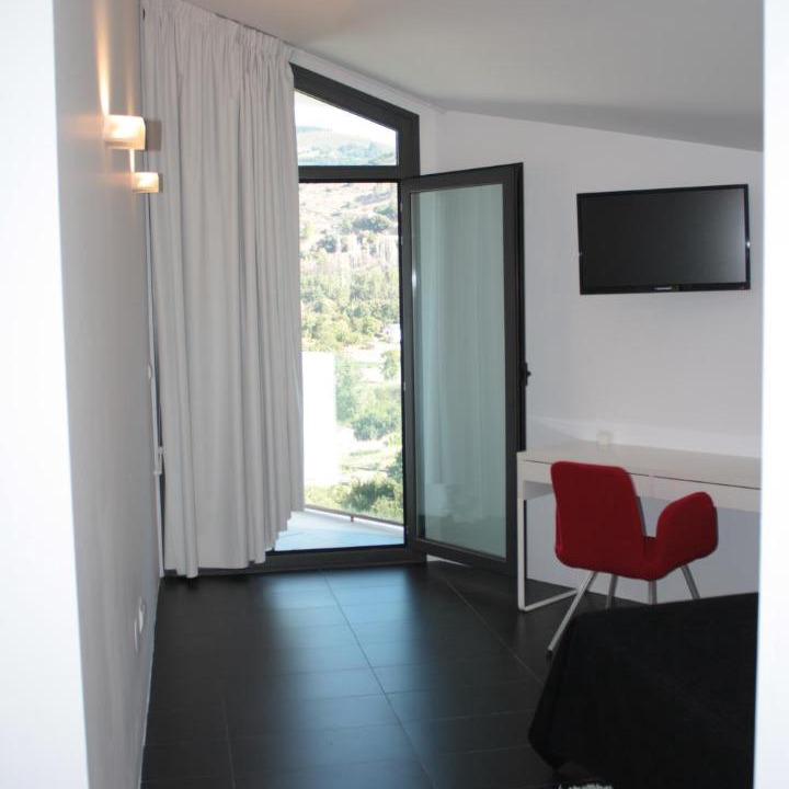 Photo of Others in Villafranca del Bierzo